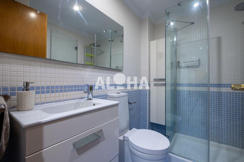 Foto 6c3b56a8-0c4e-4279-9342-b7eb04596e56. Location appartement avec piscine dans Moncada