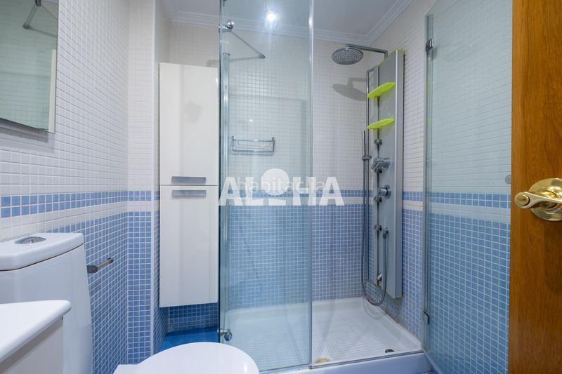 Foto 8e54be4d-a6a2-4160-93bc-295723fa8d70. Location appartement avec piscine dans Moncada