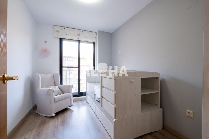 Foto 93a88abf-db70-4748-b789-862eacdee5aa. Location appartement avec piscine dans Moncada
