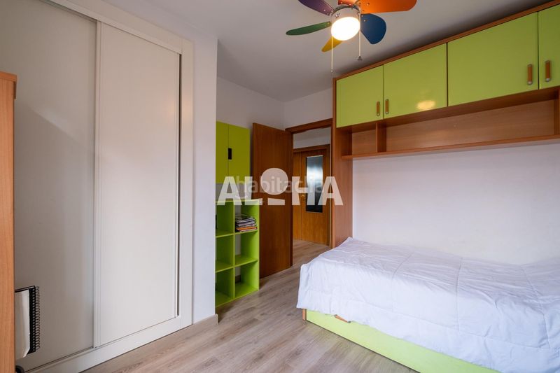 Foto 962407da-cc62-4e77-8d22-f7936f659b65. Location appartement avec piscine dans Moncada