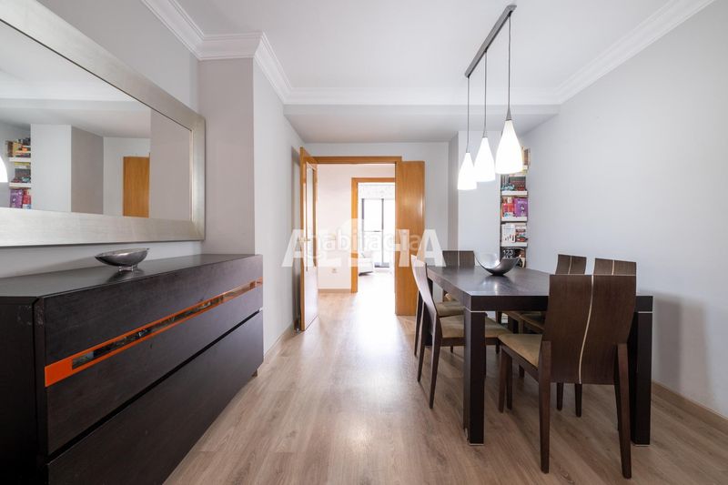 Foto a3026fa4-970d-4da4-a863-18d9662a4892. Location appartement avec piscine dans Moncada