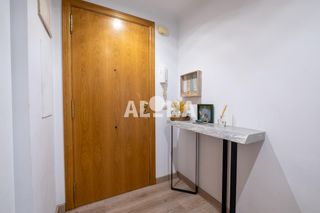 Miete Appartement in Moncada. Alquiler para estudiantes universitarios  disponible a partir de