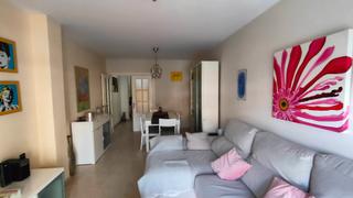 Appartement  Calle cervantes
