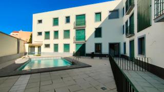 Flat in Calle rambla de gracia 22