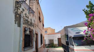 Maison jumelée  Calle real de celín 73