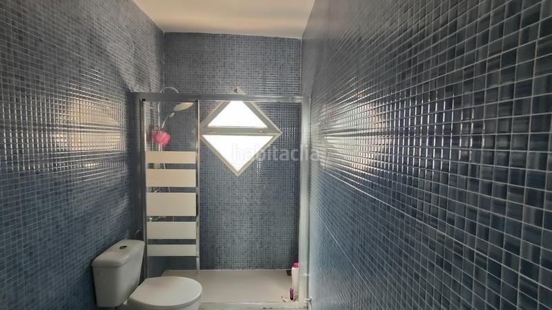 Foto 7b6ad63d-1bfa-4663-abb4-8f1434677b04. Casa a schiera in calle fernando iii 19 in Ejido Norte Ejido (El)