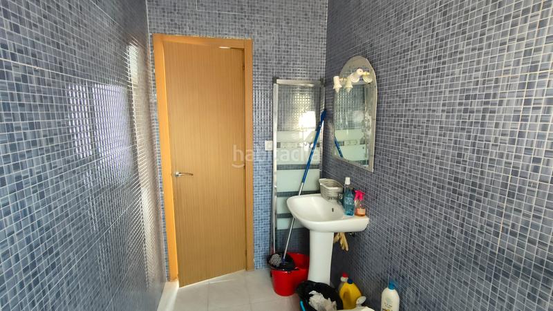 Foto 3f4089d8-0e86-4eb6-874c-97c794858c87. Casa adosada en calle fernando iii 19 en Ejido Norte Ejido (El)