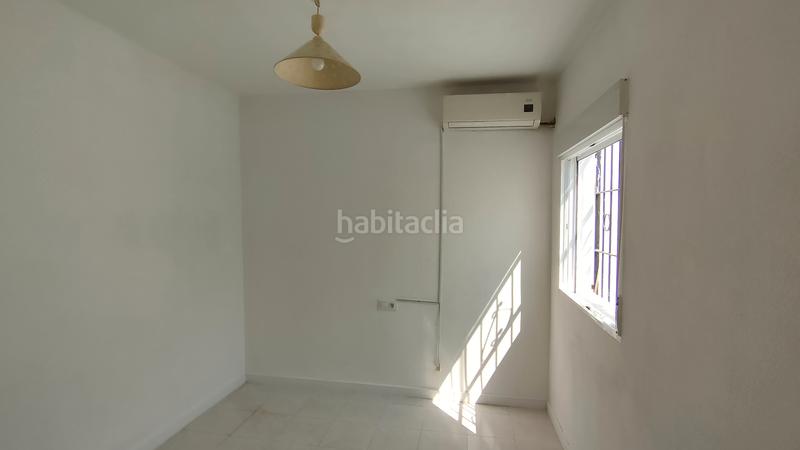 Foto 6c939e2c-0831-4bc8-90f2-946bd5feb007. Casa adosada en calle fernando iii 19 en Ejido Norte Ejido (El)
