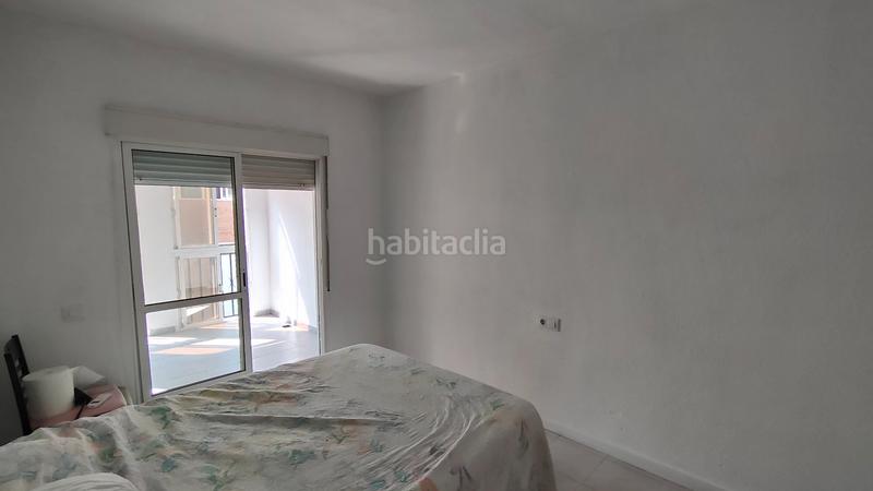 Foto 9495f816-ac71-4bde-a14b-1ea6aeaafc69. Casa adosada en calle fernando iii 19 en Ejido Norte Ejido (El)
