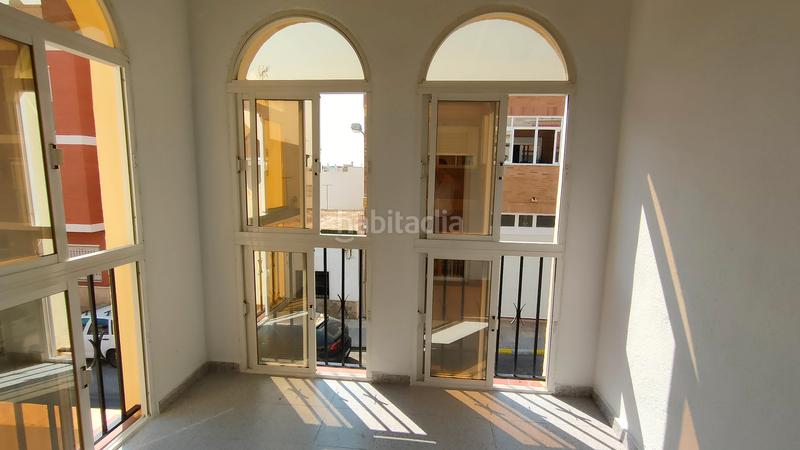 Foto 973f4298-cb73-4063-9174-20720dded60f. Casa adosada en calle fernando iii 19 en Ejido Norte Ejido (El)