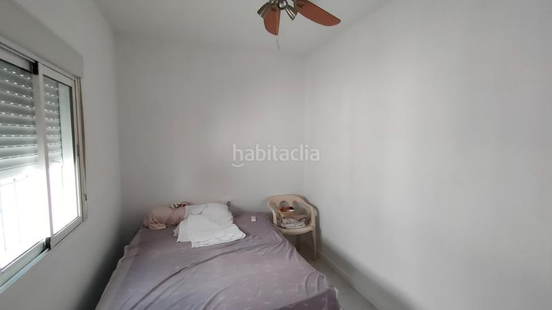 Foto ee70aa70-d56d-4303-996e-f4e87b2e733a. Casa adosada en calle fernando iii 19 en Ejido Norte Ejido (El)