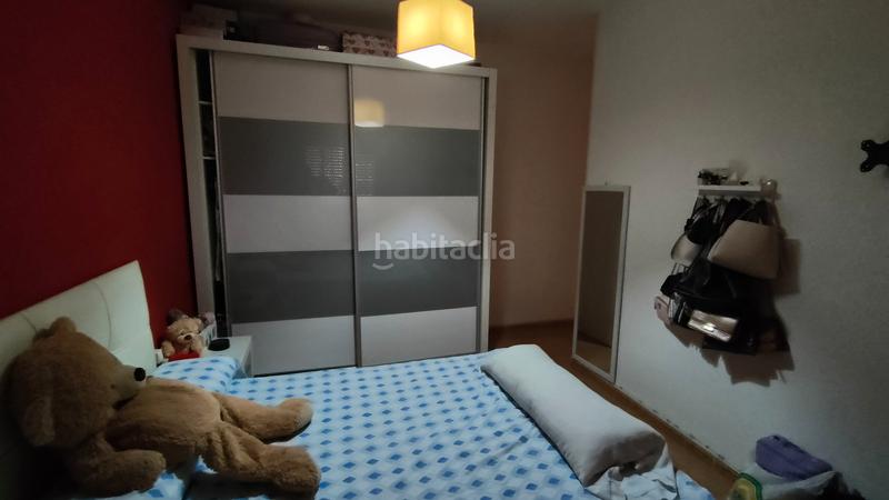 Foto 9001db68-37f2-429d-8697-10450d58a34d. Casa adossada amb aparcament a Plaza de la Luz Ejido (El)