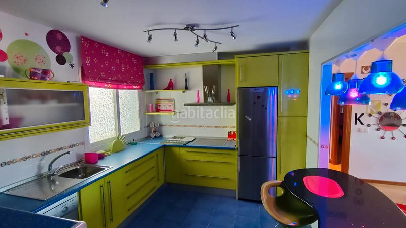 Foto 1095f5a7-69aa-4e02-9f99-ad5cdc8f2fe0. Àtic a paseo las lomas 94 a Ejido Sur Ejido (El)