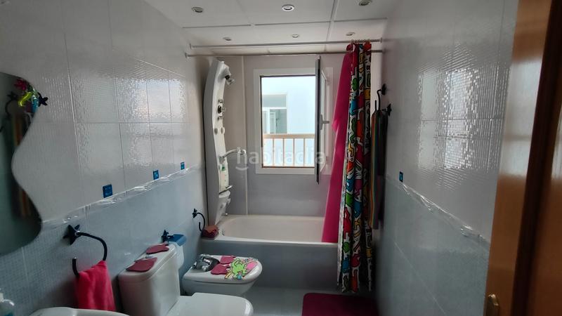 Foto 141f8a6d-f18f-4bcf-85c0-22351809e900. Àtic a paseo las lomas 94 a Ejido Sur Ejido (El)