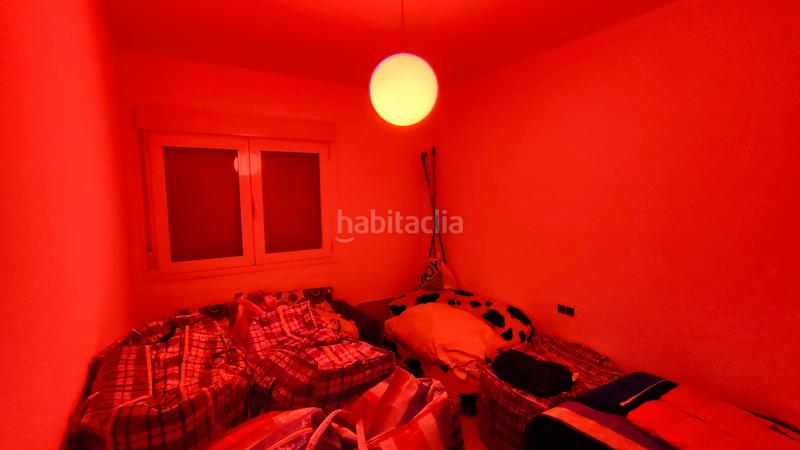 Foto 6cafe4ed-2bb1-4894-9120-e563c8d3e3fd. Àtic a paseo las lomas 94 a Ejido Sur Ejido (El)