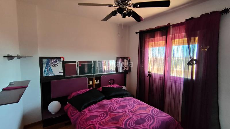Foto a2f2355f-62e0-4438-9989-a227228c131a. Dachwohnung in paseo las lomas 94 in Ejido Sur Ejido (El)