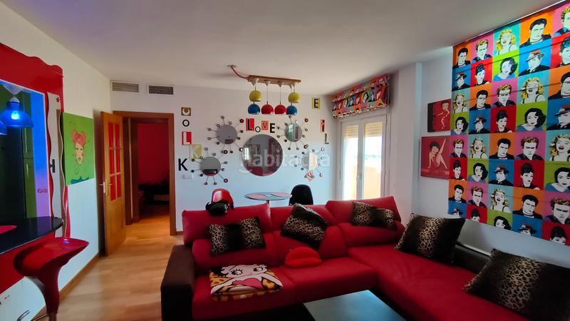 Foto ee0b4b1b-9e65-4ba6-bee0-a5aff34561e4. Dachwohnung in paseo las lomas 94 in Ejido Sur Ejido (El)