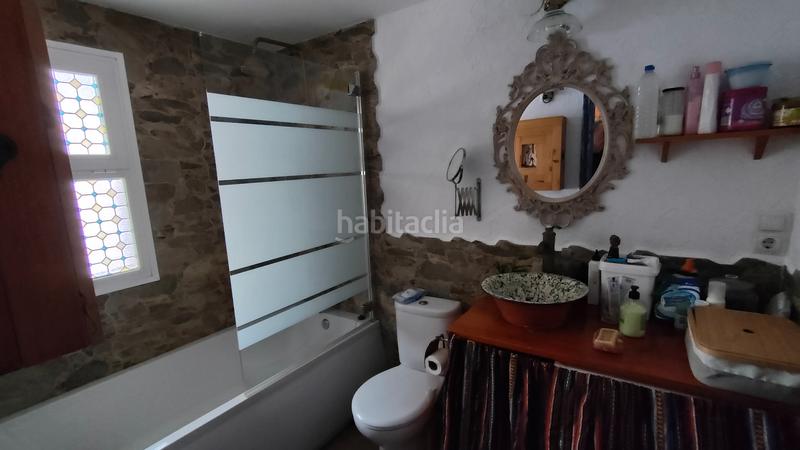 Foto 1e241178-05ff-47ec-bd63-6a225ad46f01. Pis a avenida reino de españa 174 a Las Salinas Roquetas de Mar