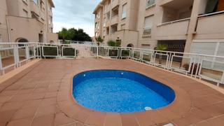 Appartement à Avenida reino de españa 174. Gabriel