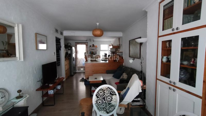 Foto 426d973e-570d-40bd-8ce7-c9b29adbebca. Pis a avenida reino de españa 174 a Las Salinas Roquetas de Mar