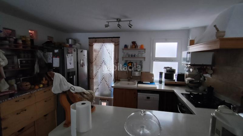 Foto 55c51314-8d28-4ebf-9a7b-4682dd4f5004. Pis a avenida reino de españa 174 a Las Salinas Roquetas de Mar