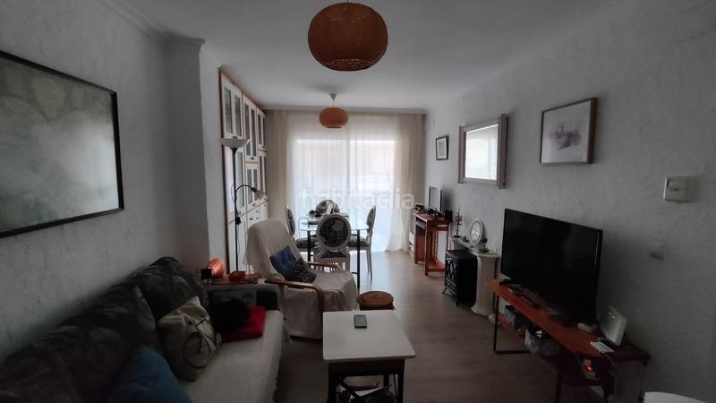 Foto 8f2d71d6-5a0c-4213-a351-5e3a42b9b7f7. Pis a avenida reino de españa 174 a Las Salinas Roquetas de Mar