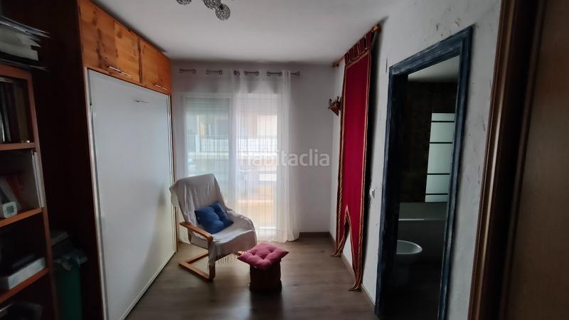 Foto bdd98455-9c09-4b2b-9342-80d56f5e259e. Pis a avenida reino de españa 174 a Las Salinas Roquetas de Mar