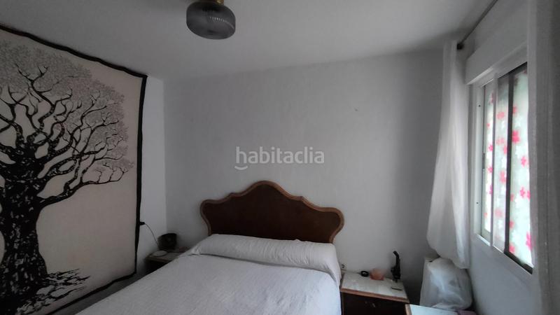 Foto f828c315-e03b-4d7e-8e7f-501ba0824bcd. Pis a avenida reino de españa 174 a Las Salinas Roquetas de Mar