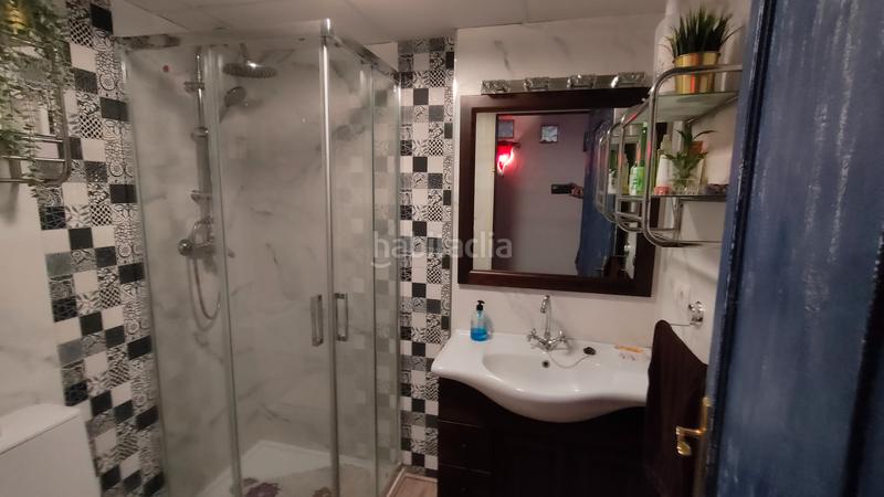 Foto fa9e6ae3-8803-40e2-b779-d5e283ca99d6. Pis a avenida reino de españa 174 a Las Salinas Roquetas de Mar