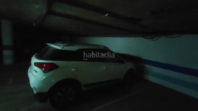 Foto ff02fa55-b78e-4298-a370-7f43c76c0ceb. Pis a avenida reino de españa 174 a Las Salinas Roquetas de Mar