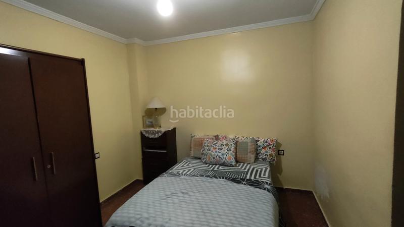 Foto 08ca2638-248a-439e-87e2-ab7eba4b0aef. Appartement dans Plaza de la Luz Ejido (El)