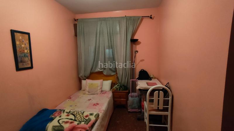 Foto 1997a302-d71d-410b-8c47-43a92a226936. Appartement dans Plaza de la Luz Ejido (El)