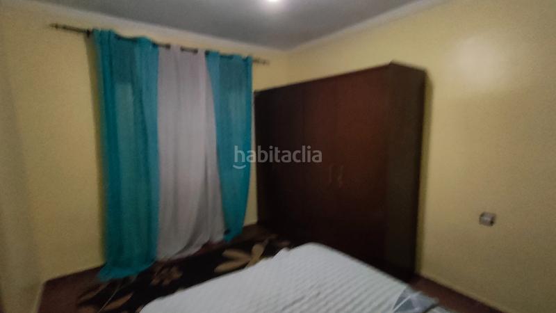 Foto 1de935d7-1818-4711-8ca6-9ab46e82d2e7. Appartement dans Plaza de la Luz Ejido (El)