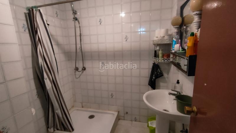 Foto 25879963-8a99-4725-a144-69e2e9ee5bc4. Appartement dans Plaza de la Luz Ejido (El)