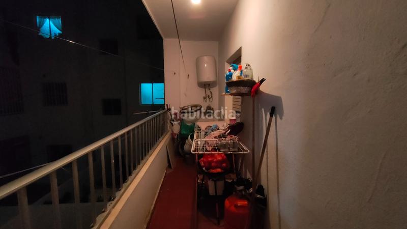 Foto 4fad2f6b-1d3e-4841-b71d-4f02f9ee8af9. Appartement dans Plaza de la Luz Ejido (El)