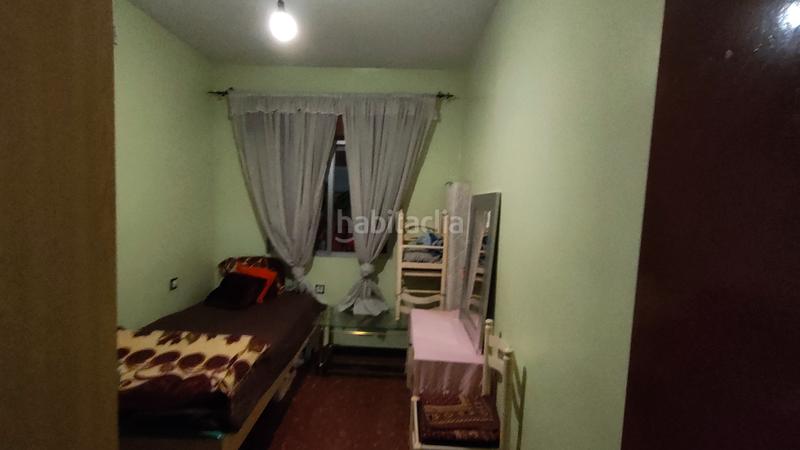 Foto 780db617-79cd-4449-b584-8cfc360dd049. Appartement dans Plaza de la Luz Ejido (El)