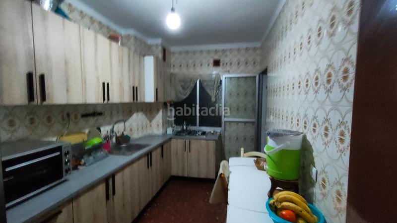 Foto 7982f4db-e6ce-4a31-ab6b-de0a808fa112. Appartement dans Plaza de la Luz Ejido (El)