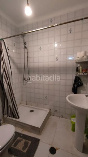 Foto b0f41809-fd0a-48ca-8f1d-f3c4aa1f97a2. Appartement dans Plaza de la Luz Ejido (El)