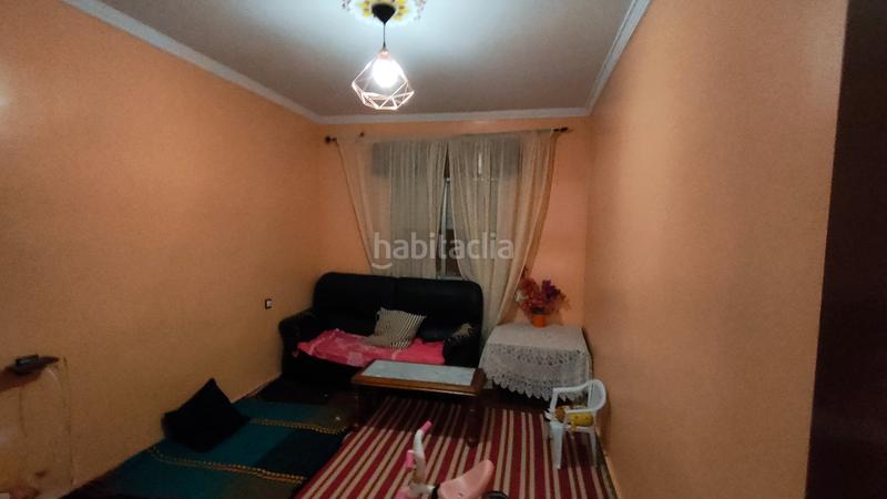 Foto b6cbadd3-6d6b-432b-b127-889396e0dfb0. Appartement dans Plaza de la Luz Ejido (El)