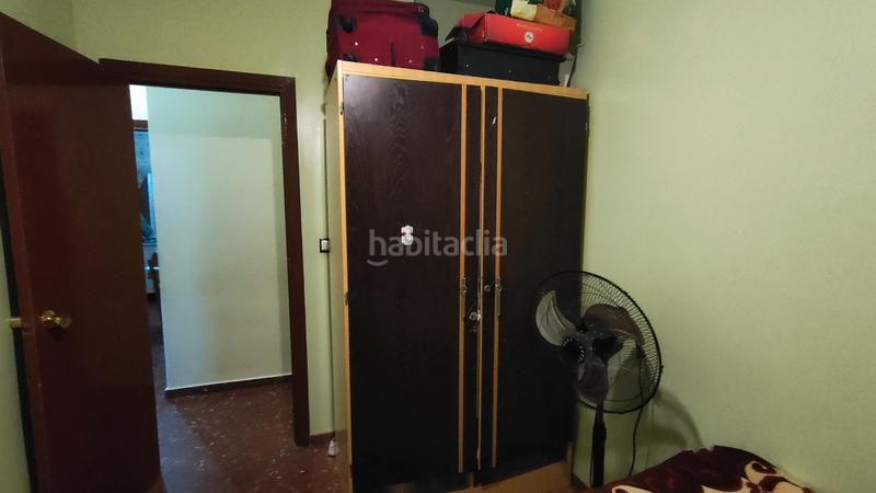 Foto d1071131-b199-4d44-b667-1441dba50aff. Appartement dans Plaza de la Luz Ejido (El)