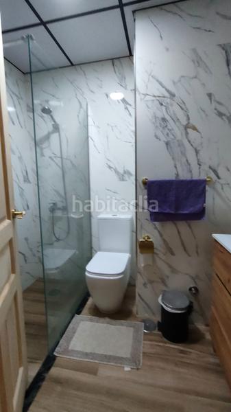 Foto da097c84-dec1-488c-b199-36c4c63e7efa. Appartement dans Plaza de la Luz Ejido (El)