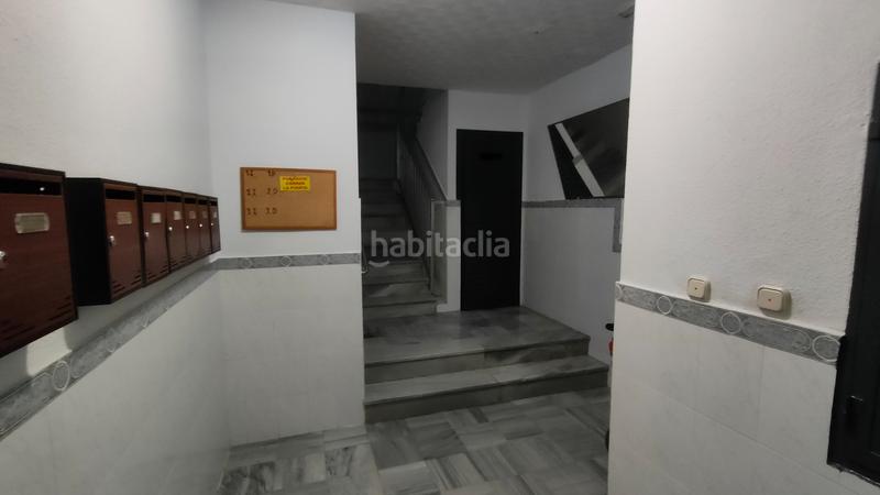 Foto dcb742a3-0fde-42de-848d-d2f65192099b. Appartement dans Plaza de la Luz Ejido (El)