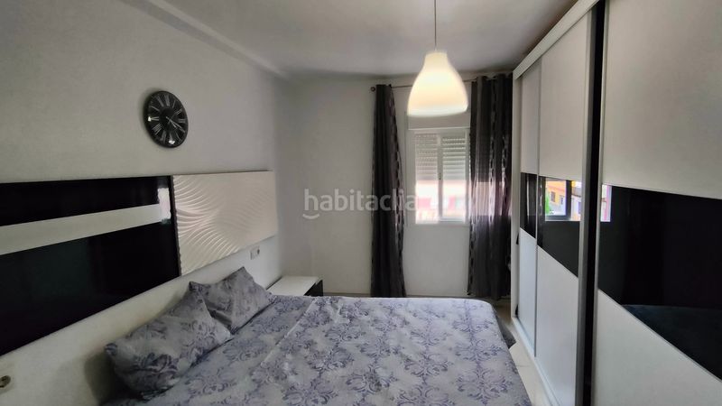 Foto 4e2131ee-0569-44fe-86f3-0b8d5c4cd556. Flat in Ejido Sur Ejido (El)