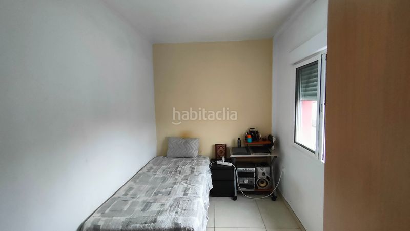 Foto 5c0e3934-d3cc-4439-bcc0-c1ca92b56f5b. Flat in Ejido Sur Ejido (El)