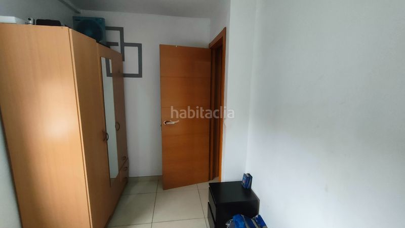 Foto 702c4803-a69a-4be9-b81e-e8749192e201. Flat in Ejido Sur Ejido (El)