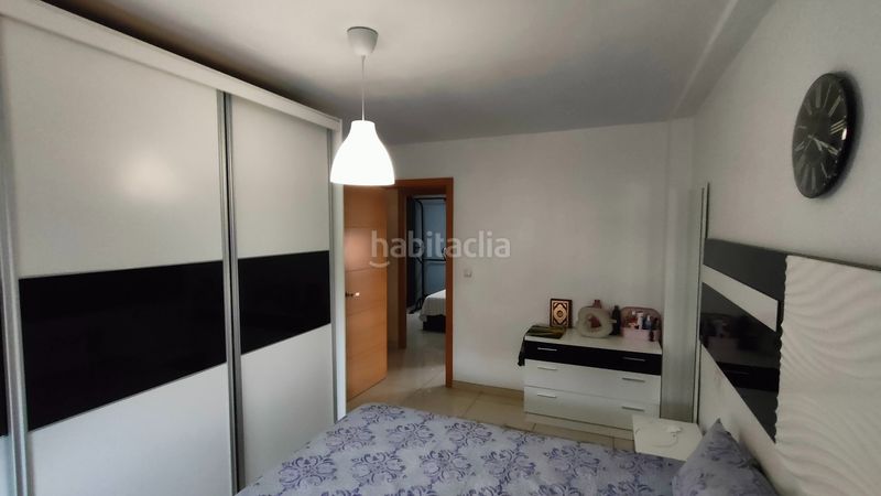 Foto acc6af52-c92b-471d-b64d-b4ebefbe74d2. Flat in Ejido Sur Ejido (El)