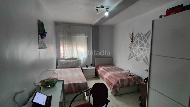 Foto f940758d-b602-4be0-ab7f-26aedbc62c12. Flat in Ejido Sur Ejido (El)