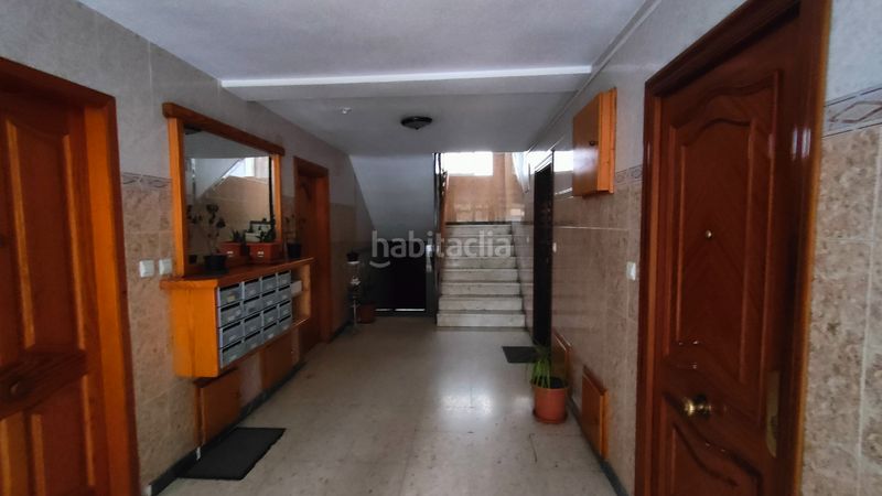 Foto 1e9ebdbc-351a-4d5c-85a5-65c0410b03c0. Piso en Ejido Sur Ejido (El)