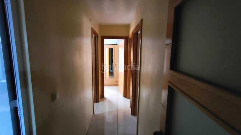 Foto 7a6a0fd7-241a-4e48-9612-064f4bd7a42c. Piso en Ejido Sur Ejido (El)