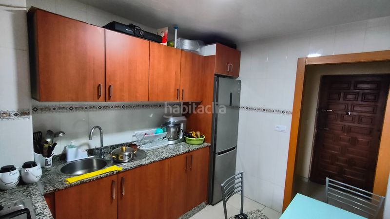 Foto c35b8642-7c18-4490-98a3-b513d6d281ed. Piso en Ejido Sur Ejido (El)